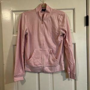 Juicy Couture Jacket